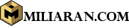 info.miliaran.com